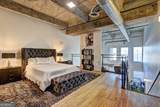 260 18th Street - Photo 13