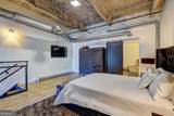 260 18th Street - Photo 14