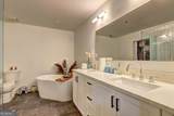 260 18th Street - Photo 15