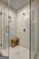 260 18th Street - Photo 16