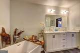 260 18th Street - Photo 17