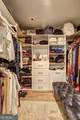 260 18th Street - Photo 18
