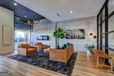 260 18th Street - Photo 19