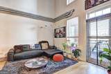 260 18th Street - Photo 2