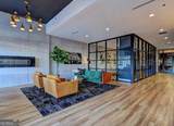 260 18th Street - Photo 20