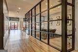 260 18th Street - Photo 21