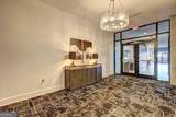 260 18th Street - Photo 22