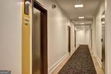 260 18th Street - Photo 23