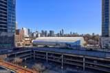 260 18th Street - Photo 24