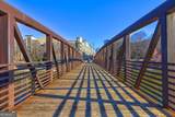 260 18th Street - Photo 26