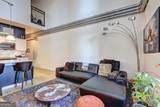 260 18th Street - Photo 3
