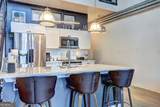 260 18th Street - Photo 4