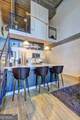 260 18th Street - Photo 5