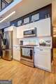 260 18th Street - Photo 6