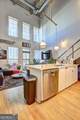 260 18th Street - Photo 7