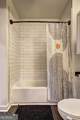 260 18th Street - Photo 8