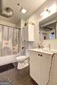 260 18th Street - Photo 9