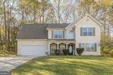 3312 Northridge Court - Photo 1