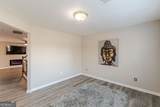 3312 Northridge Court - Photo 10