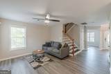 3312 Northridge Court - Photo 11