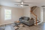 3312 Northridge Court - Photo 12