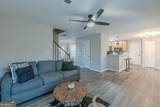 3312 Northridge Court - Photo 13