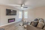 3312 Northridge Court - Photo 14