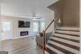 3312 Northridge Court - Photo 15