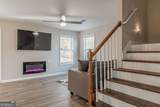 3312 Northridge Court - Photo 16