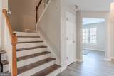 3312 Northridge Court - Photo 17