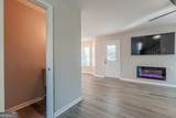 3312 Northridge Court - Photo 18