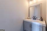 3312 Northridge Court - Photo 19