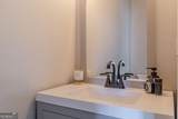 3312 Northridge Court - Photo 20