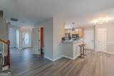 3312 Northridge Court - Photo 22