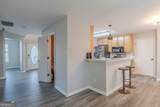 3312 Northridge Court - Photo 23