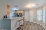3312 Northridge Court - Photo 24