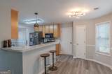 3312 Northridge Court - Photo 25