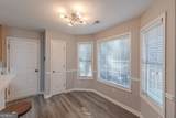 3312 Northridge Court - Photo 26