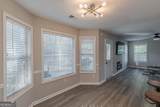 3312 Northridge Court - Photo 27