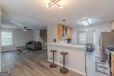 3312 Northridge Court - Photo 28