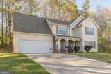 3312 Northridge Court - Photo 3