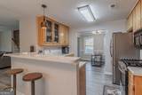 3312 Northridge Court - Photo 30