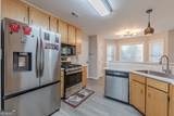 3312 Northridge Court - Photo 32