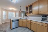 3312 Northridge Court - Photo 33