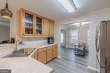 3312 Northridge Court - Photo 35