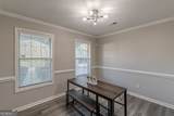 3312 Northridge Court - Photo 39
