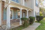3312 Northridge Court - Photo 4
