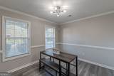 3312 Northridge Court - Photo 40