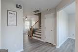 3312 Northridge Court - Photo 42