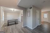 3312 Northridge Court - Photo 43